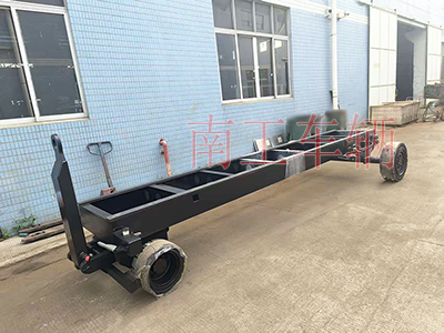 1764572716240161.jpg 10噸牽引骨架式平板拖車2I.jpg