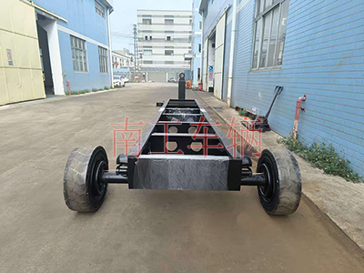 1764572722726200.jpg 10噸牽引骨架式平板拖車1I.jpg