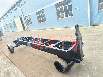 1764572733505038.jpg 10噸牽引骨架式平板拖車I.jpg