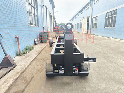 1764572741252051.jpg 10噸牽引骨架式平板拖車4I.jpg