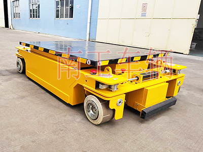 2噸移動式升降平臺 臺面帶伸縮3I.jpg