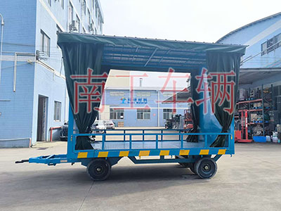 1765849313245339.jpg 牽引雨篷平板拖車2I.jpg