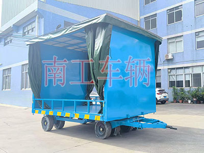 1765849396400030.jpg 牽引雨篷平板拖車I.jpg