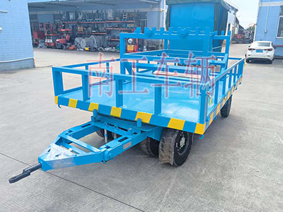 1766797714157762.jpg 15噸牽引平板拖車護欄型工具拖車1I.jpg