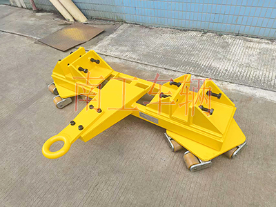 1767575872983744.jpg 8噸轉(zhuǎn)運(yùn)工具拖車4I.jpg