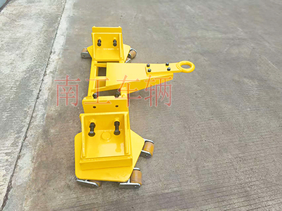 1767575901806538.jpg 8噸轉(zhuǎn)運(yùn)工具拖車5I.jpg