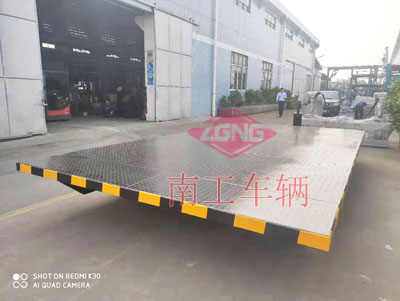 1768038805517888.jpg 5噸2.9米寬平板拖車2I.jpg