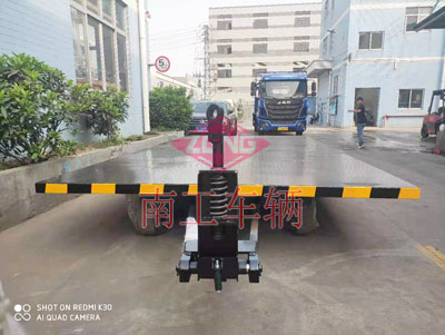 1768038810892891.jpg 5噸2.9米寬平板拖車3I.jpg