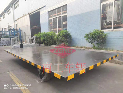 1768038819896926.jpg 5噸2.9米寬平板拖車4I.jpg