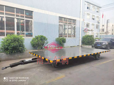 1768038826603620.jpg 5噸2.9米寬平板拖車I.jpg