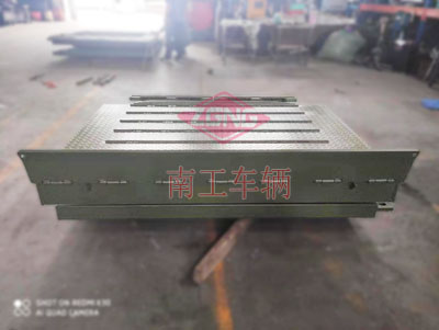 1768283288292398.jpg 25噸移動(dòng)登車(chē)橋 登陸艦梯臺(tái)5I.jpg