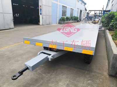 1768285460544560.jpg 6噸平板拖車I.jpg