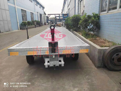 1768285486548130.jpg 6噸平板拖車4I.jpg