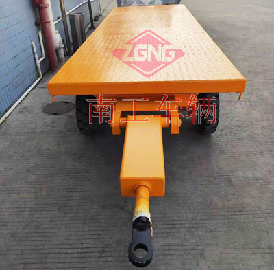 1768448489396824.jpg 4噸轉(zhuǎn)運全掛平板拖車5I.jpg