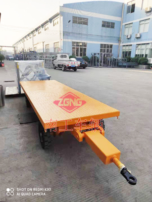 1768448504951026.jpg 4噸轉(zhuǎn)運全掛平板拖車2I.jpg
