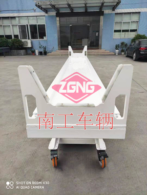 1768455994838265.jpg 機(jī)器人用半自動(dòng)電動(dòng)舉升工具拖車2I.jpg
