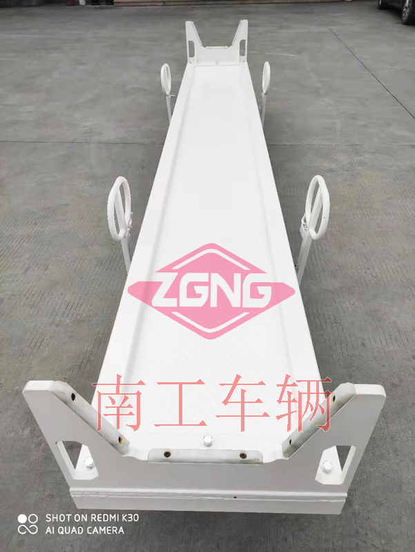 1768456012856581.jpg 機(jī)器人用半自動(dòng)電動(dòng)舉升工具拖車4I.jpg
