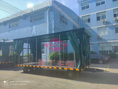 1768550539152732.jpg 15噸雨篷雙牽引平板拖車I.jpg