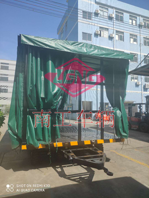 1768550550334501.jpg 15噸雨篷雙牽引平板拖車3I.jpg