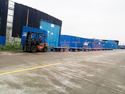 1768903054996221.jpg 3噸平板拖車(chē)組3I.jpg