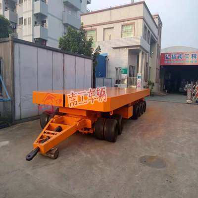 1769219634957905.jpg 120噸載重王平板拖車5I.jpg