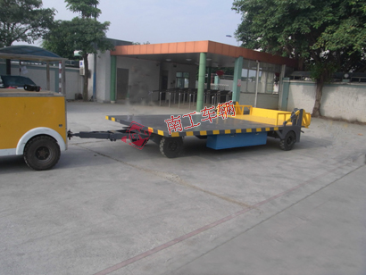 全掛式自帶升降多功能平板車,自動裝卸平板拖車1I.jpg