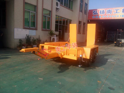 1769225567881393.jpg 3噸ATV平板拖車 小轎車拖車3I.jpg