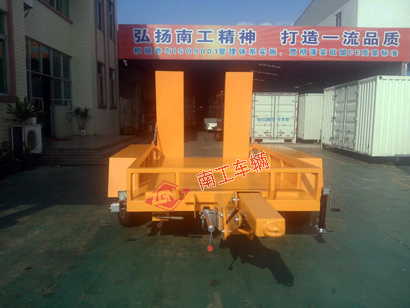 1769225592170388.jpg 3噸ATV平板拖車 小轎車拖車2I.jpg