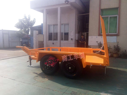 1769225599654158.jpg 3噸ATV平板拖車 小轎車拖車4I.jpg