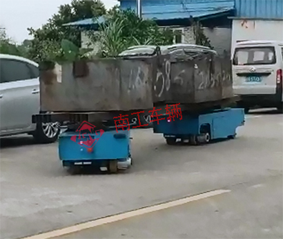 1769226230525272.jpg 電動遙控模具轉(zhuǎn)運(yùn)拖車2I.jpg