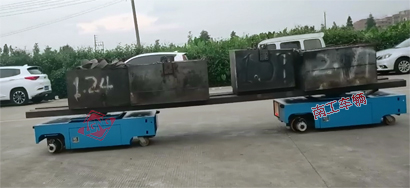 1769226265330527.jpg 電動遙控模具轉(zhuǎn)運(yùn)拖車4I.jpg