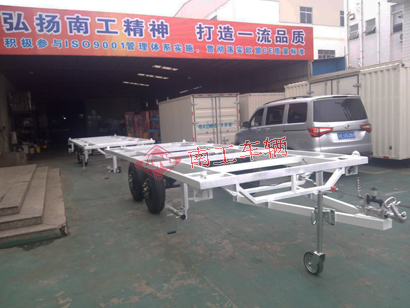 1769245536599870.jpg 4噸房車底盤 平板全掛拖車1I.jpg