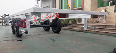 1769245576701472.jpg 4噸房車底盤 平板全掛拖車4I.jpg