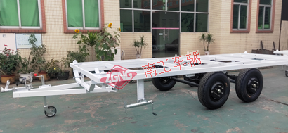 1769245583635269.jpg 4噸房車底盤 平板全掛拖車3I.jpg