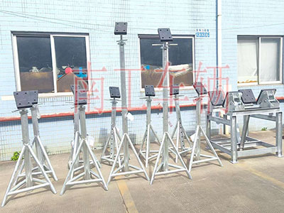 1772263428567508.jpg 船體升降高度可調支撐架6I.jpg