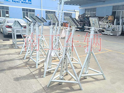 1772263442638531.jpg 船體升降高度可調支撐架2I.jpg