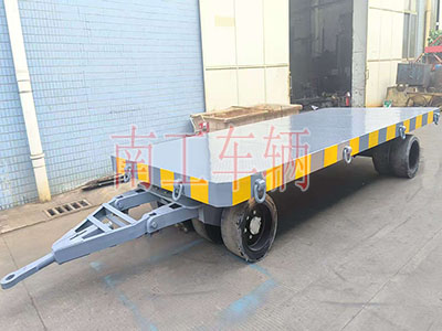 1772758019432850.jpg 牽引式25噸重型平板拖車2I.jpg