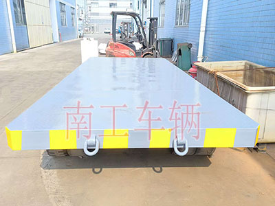 1772758030800597.jpg 牽引式25噸重型平板拖車1I.jpg