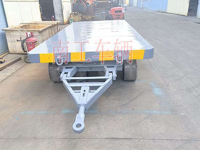 1772758041237067.jpg 牽引式25噸重型平板拖車I.jpg